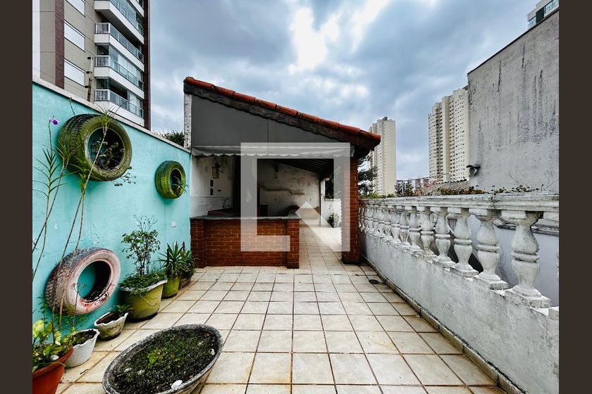 Casa, 4 quartos, 150 m² - Foto 119