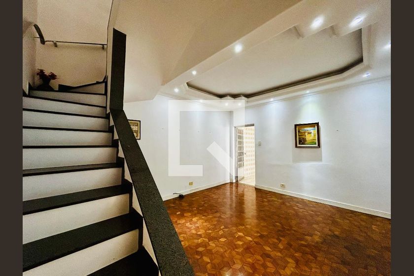 Casa, 4 quartos, 150 m² - Foto 5