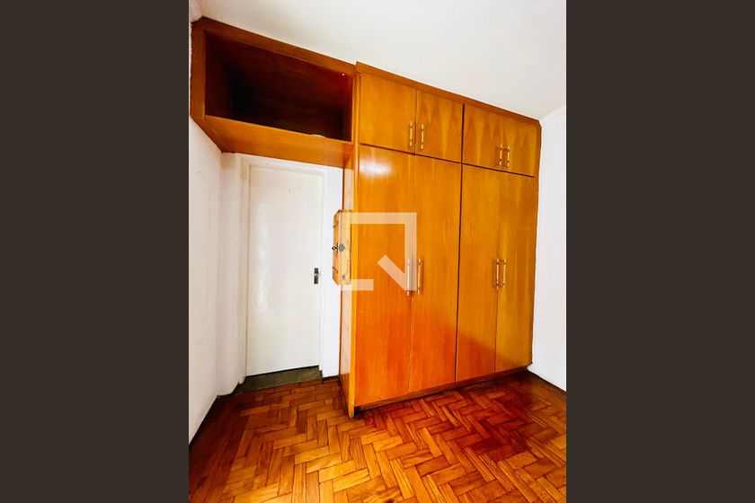 Casa, 4 quartos, 150 m² - Foto 27
