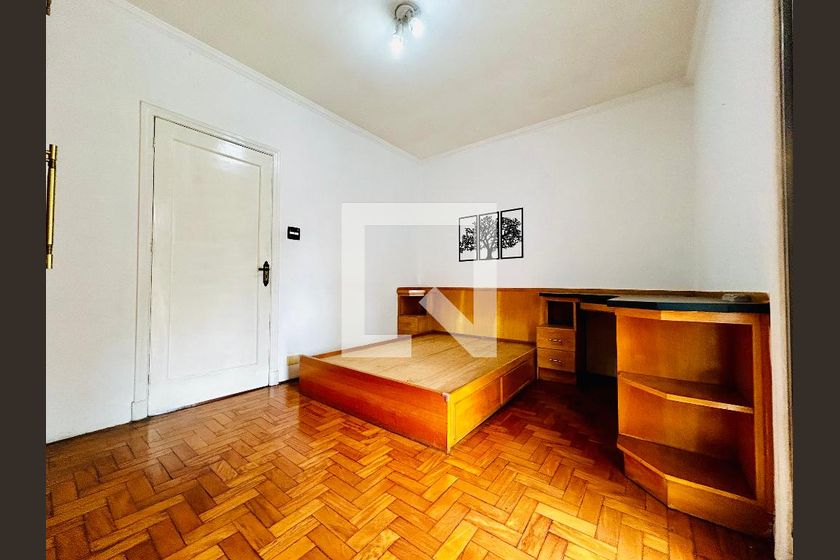 Casa, 4 quartos, 150 m² - Foto 19
