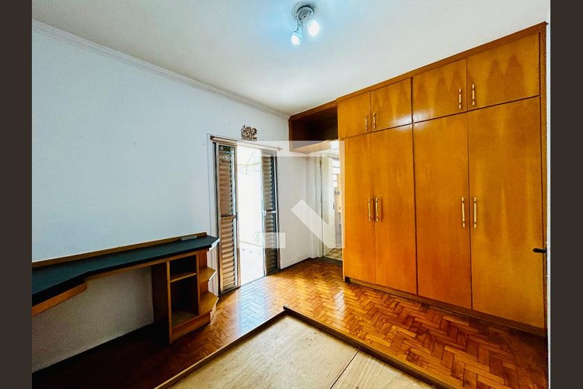 Casa, 4 quartos, 150 m² - Foto 25