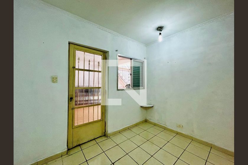 Casa, 4 quartos, 150 m² - Foto 45