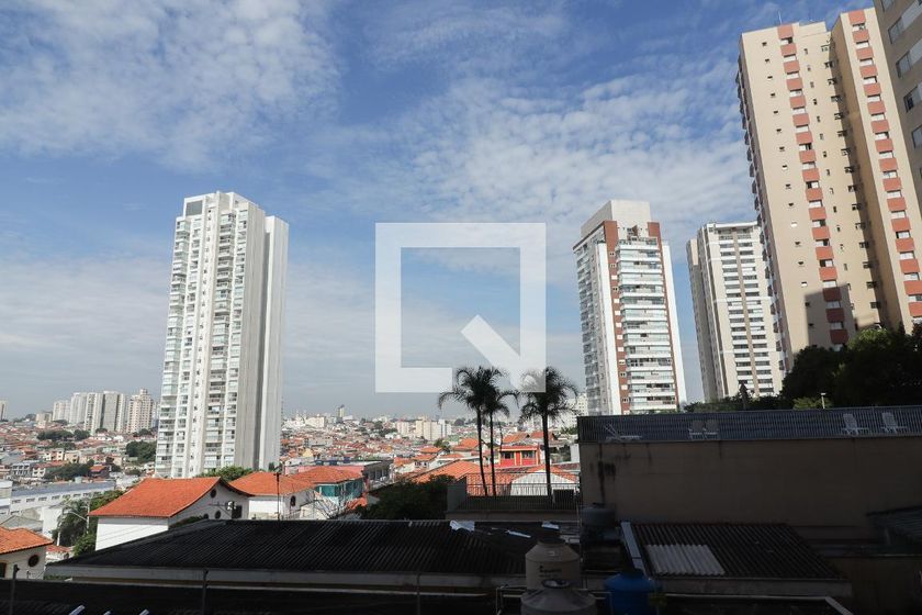 Apartamento, 2 quartos, 57 m² - Foto 7