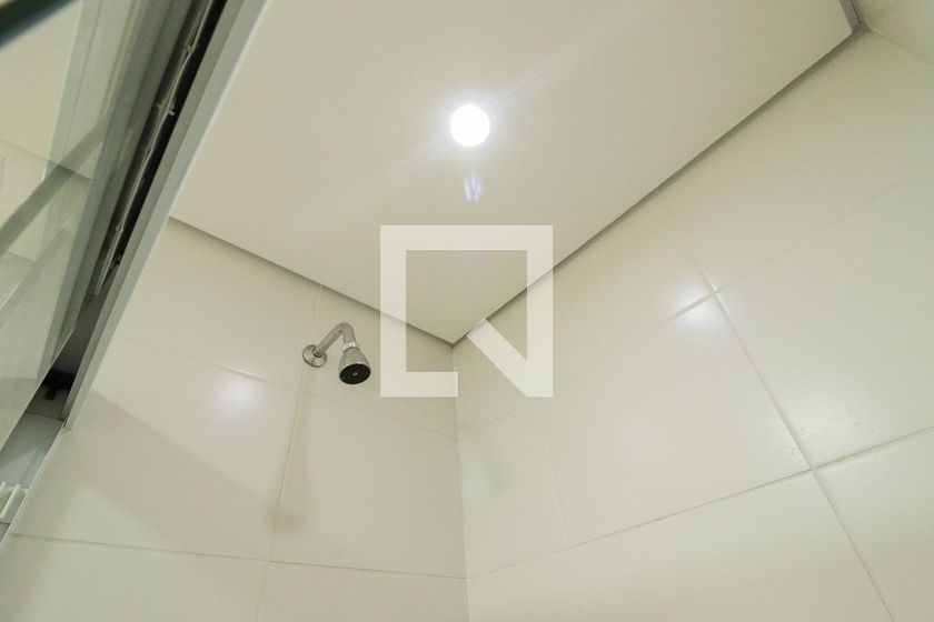 Apartamento, 2 quartos, 57 m² - Foto 22
