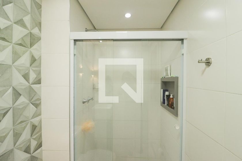 Apartamento, 2 quartos, 57 m² - Foto 20