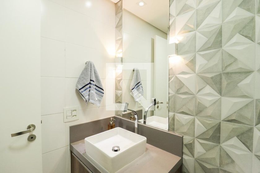 Apartamento, 2 quartos, 57 m² - Foto 19