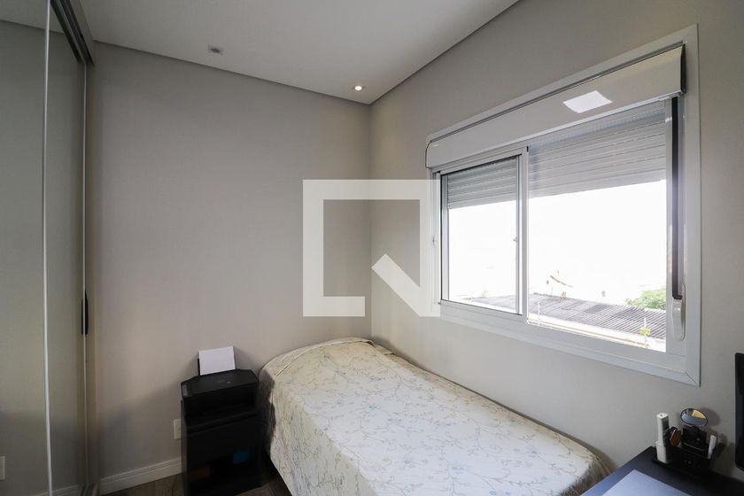 Apartamento, 2 quartos, 57 m² - Foto 8