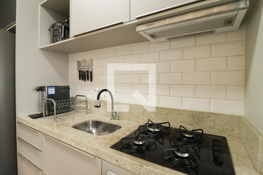 Apartamento, 2 quartos, 57 m² - Foto 26