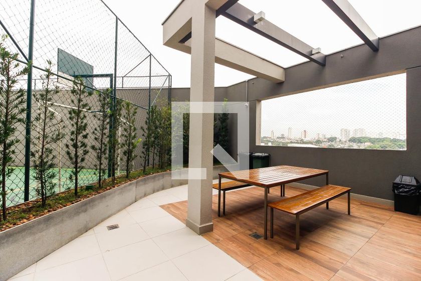 Apartamento, 3 quartos, 81 m² - Foto 61