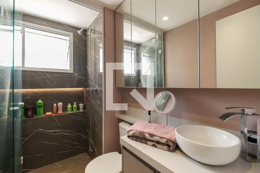 Apartamento, 3 quartos, 81 m² - Foto 26