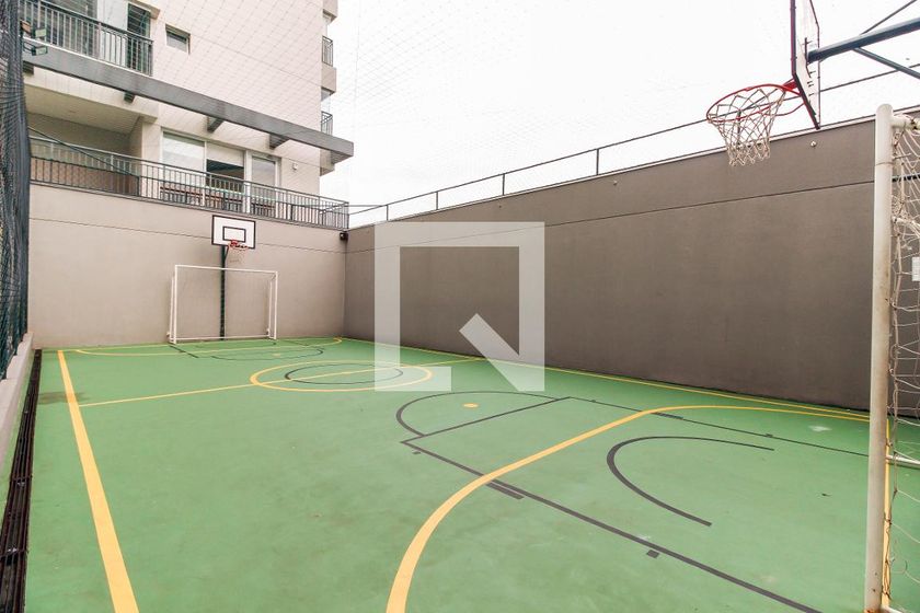 Apartamento, 3 quartos, 81 m² - Foto 57