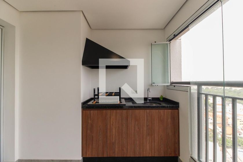 Apartamento, 3 quartos, 81 m² - Foto 11