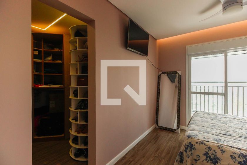 Apartamento, 3 quartos, 81 m² - Foto 16