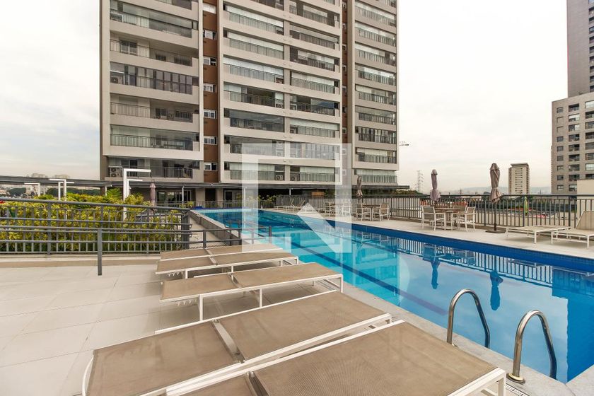 Apartamento, 3 quartos, 81 m² - Foto 52