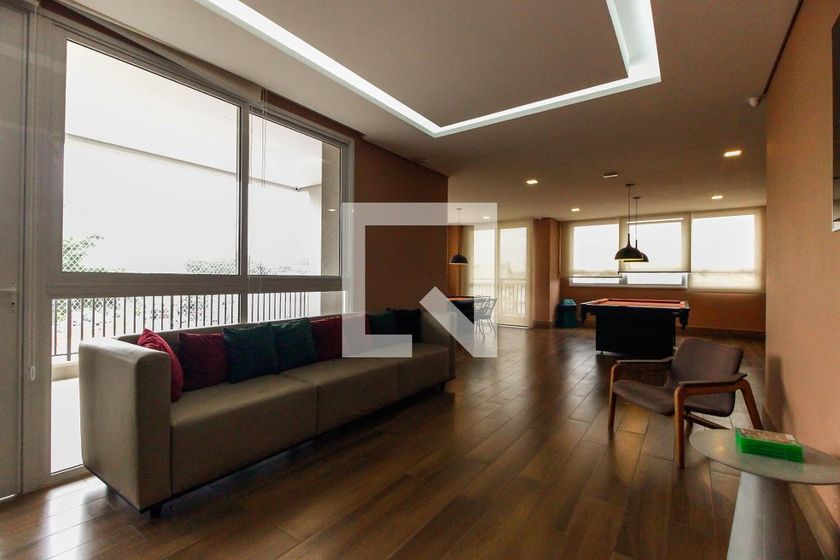 Apartamento, 3 quartos, 81 m² - Foto 67