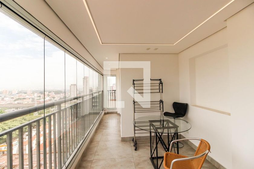 Apartamento, 3 quartos, 81 m² - Foto 8