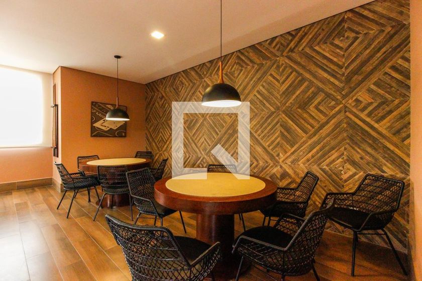 Apartamento, 3 quartos, 81 m² - Foto 68