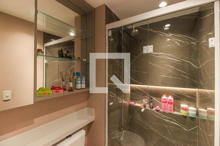 Apartamento, 3 quartos, 81 m² - Foto 32