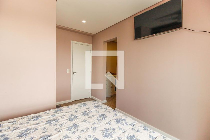 Apartamento, 3 quartos, 81 m² - Foto 23
