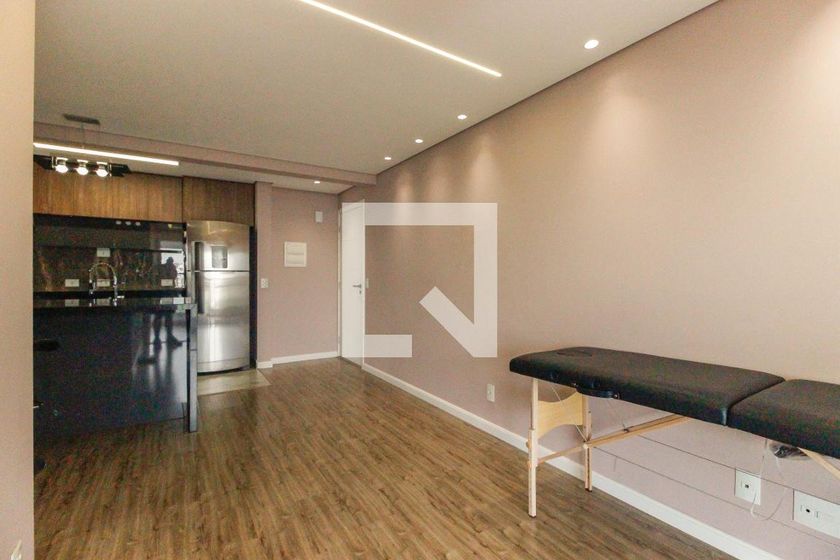 Apartamento, 3 quartos, 81 m² - Foto 3