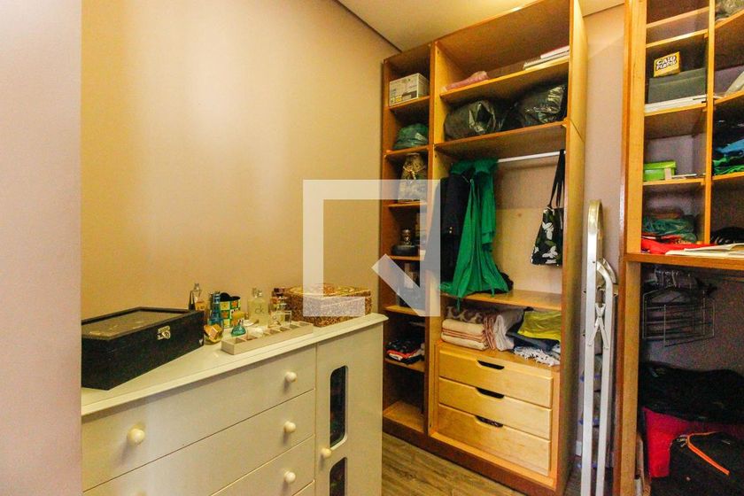 Apartamento, 3 quartos, 81 m² - Foto 17