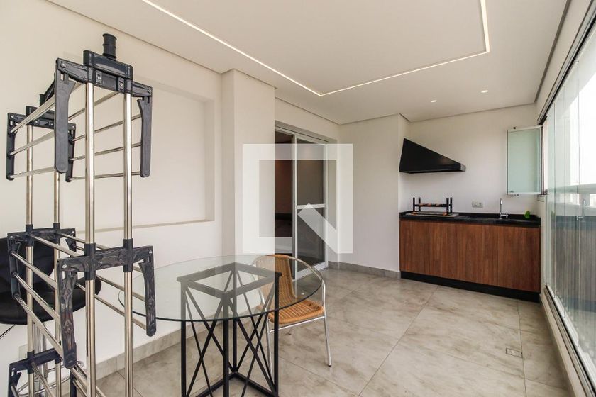 Apartamento, 3 quartos, 81 m² - Foto 10