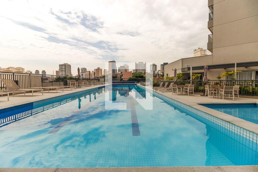 Apartamento, 3 quartos, 81 m² - Foto 49
