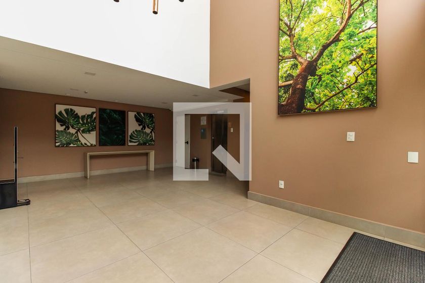 Apartamento, 3 quartos, 81 m² - Foto 75