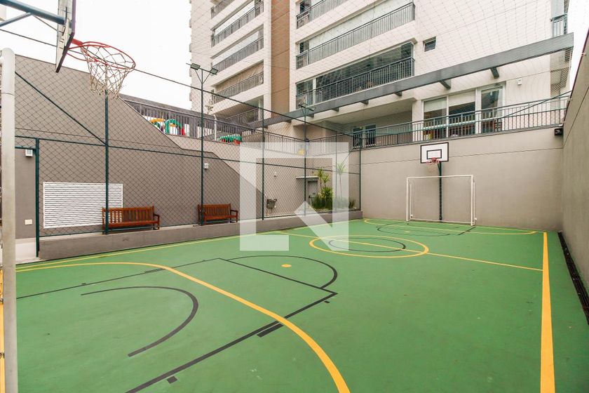 Apartamento, 3 quartos, 81 m² - Foto 58