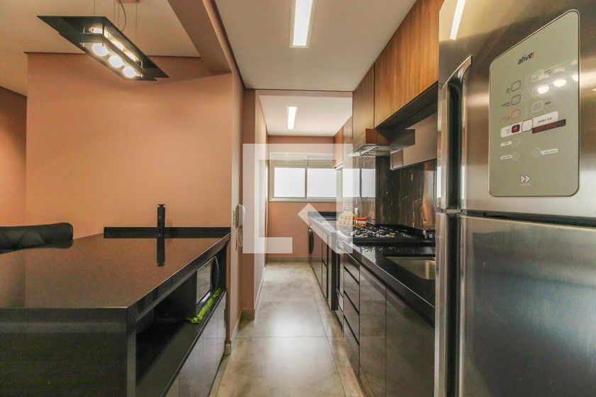 Apartamento, 3 quartos, 81 m² - Foto 39