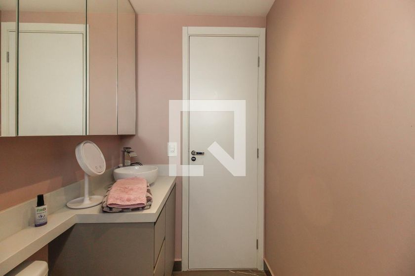 Apartamento, 3 quartos, 81 m² - Foto 29