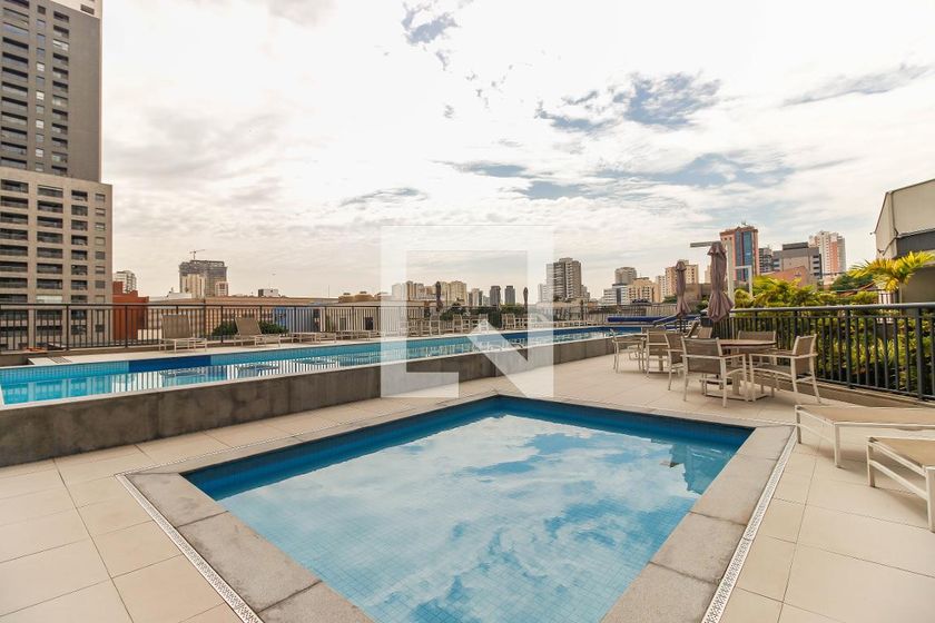 Apartamento, 3 quartos, 81 m² - Foto 50