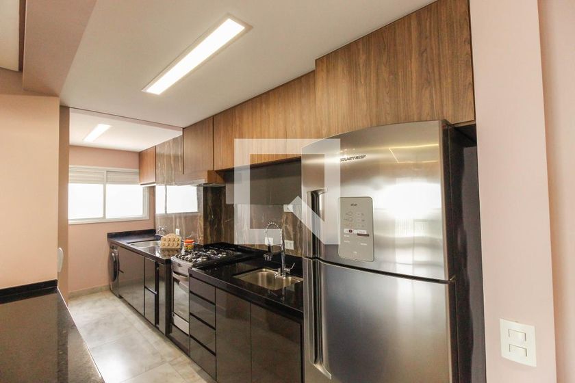 Apartamento, 3 quartos, 81 m² - Foto 38