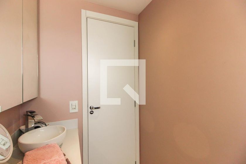 Apartamento, 3 quartos, 81 m² - Foto 28