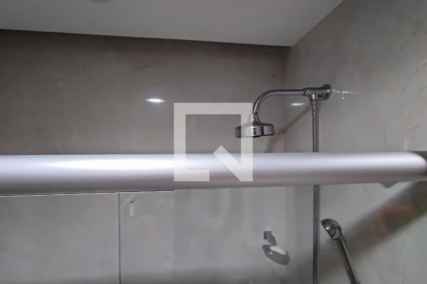Apartamento, 3 quartos, 129 m² - Foto 27