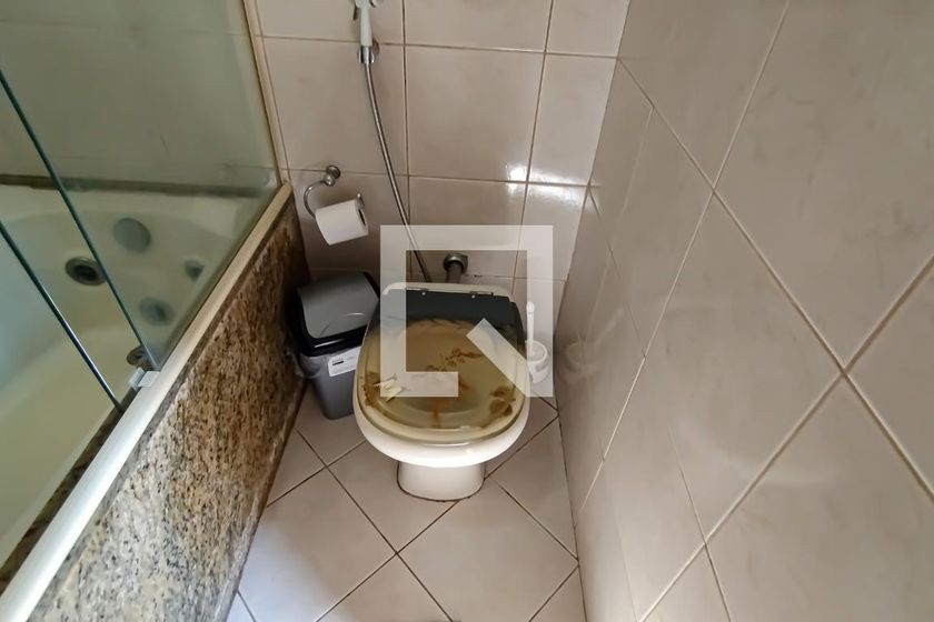 Apartamento, 3 quartos, 129 m² - Foto 14