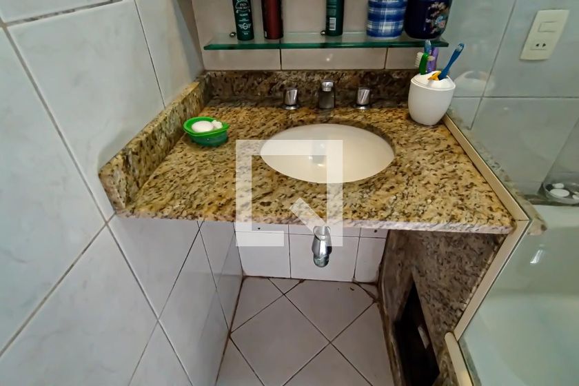 Apartamento, 3 quartos, 129 m² - Foto 13
