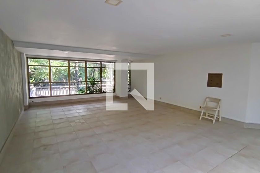 Apartamento, 3 quartos, 129 m² - Foto 47
