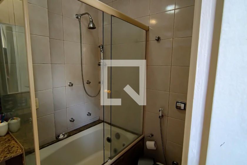 Apartamento, 3 quartos, 129 m² - Foto 16