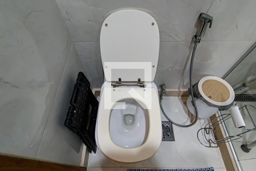 Apartamento, 3 quartos, 129 m² - Foto 26