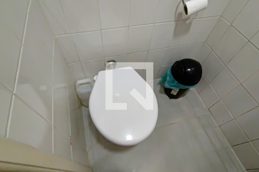 Apartamento, 3 quartos, 129 m² - Foto 40