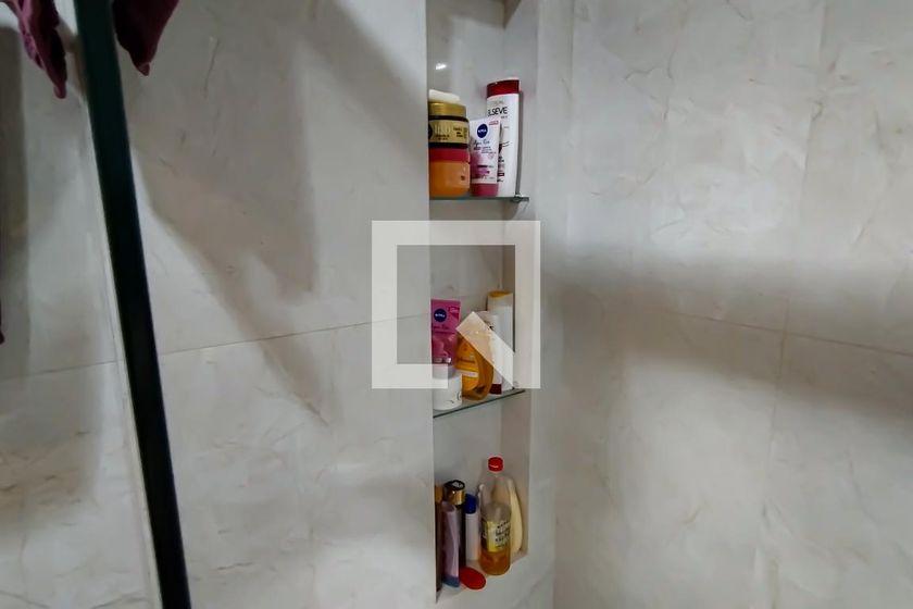 Apartamento, 3 quartos, 129 m² - Foto 28