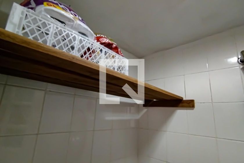 Apartamento, 3 quartos, 129 m² - Foto 41