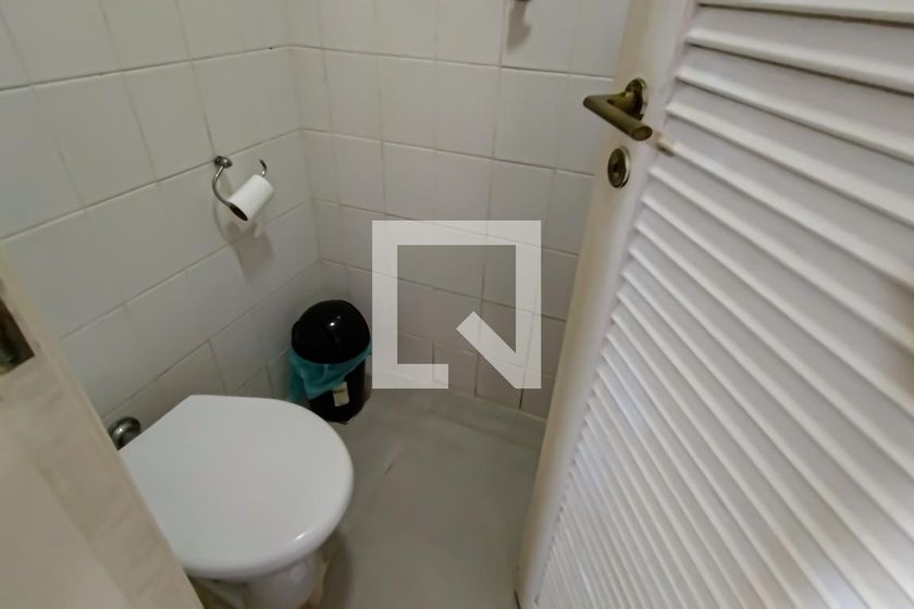 Apartamento, 3 quartos, 129 m² - Foto 42