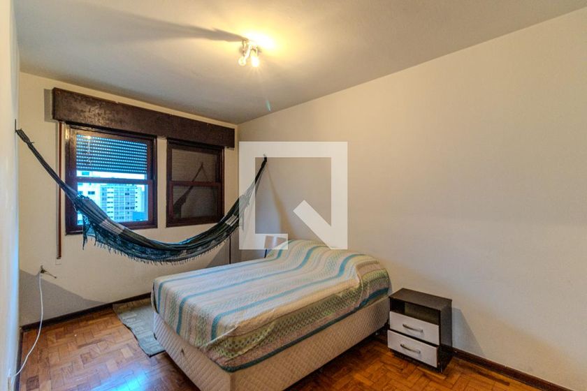Apartamento, 2 quartos, 96 m² - Foto 21