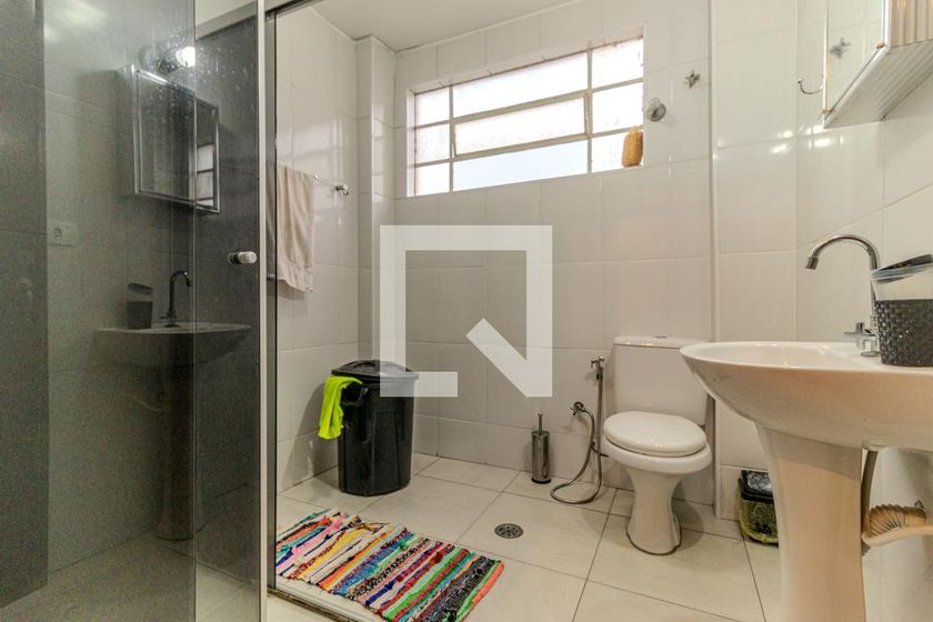 Apartamento, 2 quartos, 96 m² - Foto 31