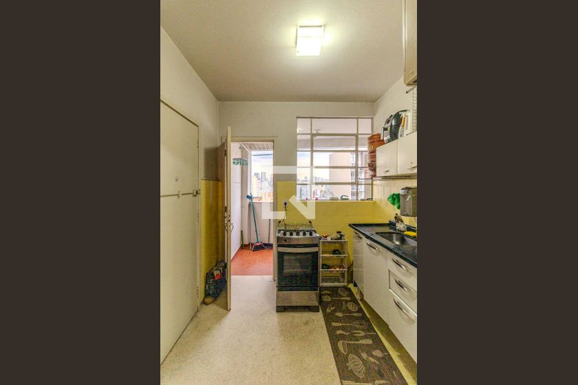 Apartamento, 2 quartos, 96 m² - Foto 49