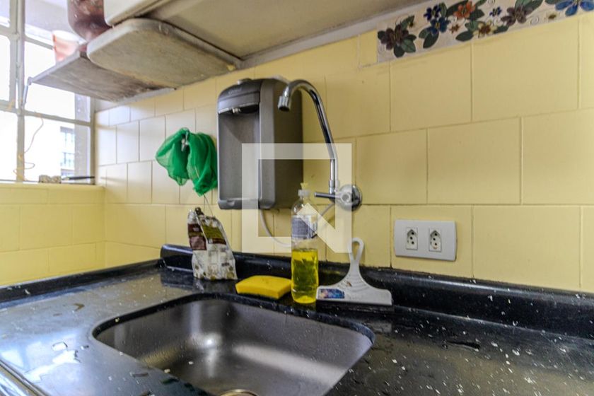 Apartamento, 2 quartos, 96 m² - Foto 45