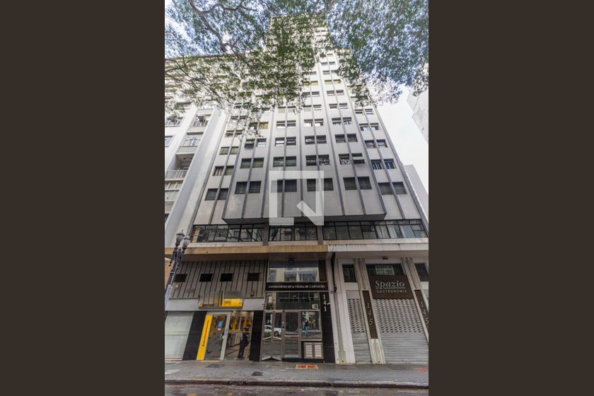 Apartamento, 2 quartos, 96 m² - Foto 61