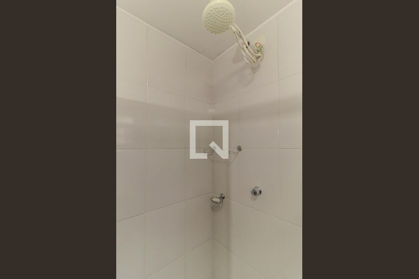 Apartamento, 2 quartos, 96 m² - Foto 37